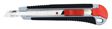 ABRABORO Tapetenmesser