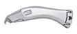 ABRABORO Tapetenmesser