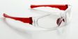 ABRABORO Schutzbrille