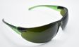 ABRABORO Schutzbrille