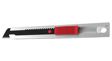 ABRABORO Tapetenmesser