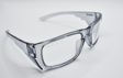 ABRABORO Schutzbrille