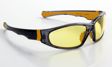 ABRABORO Schutzbrille