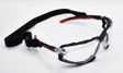 ABRABORO Schutzbrille