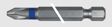 ABRABORO Bitspitze