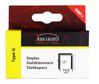 ABRABORO Klammergerät-Einsatz
