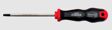 ABRABORO Torx-Schraubendreher