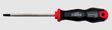 ABRABORO Torx-Schraubendreher