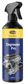 MAGNETI MARELLI Bremsenreiniger 500ml (099996001080)