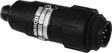WABCO Diagnostik-Kabelsatz
