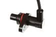 A.Z. MEISTERTEILE Raddrehzahlsensor 10999335 Ergänzungsartikel/Ergänzende Info 2: mit Kabel 4.