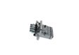 BOSCH Einspritzpumpe 10185987 Art des Kraftstoffs: Gasöl, Mischung: Serienspender
Kraftstoffaufbereitung: Reiheneinspritzpumpe 4.