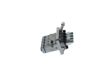 BOSCH Einspritzpumpe 10185987 Art des Kraftstoffs: Gasöl, Mischung: Serienspender
Kraftstoffaufbereitung: Reiheneinspritzpumpe 2.