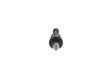 BOSCH Einspritzpumpe 240834 Einspritzsystem: Monobloc-Pumpe 2.