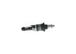 BOSCH Einspritzpumpe 240834 Einspritzsystem: Monobloc-Pumpe 3.