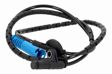 VEMO Raddrehzahlsensor 10929147 Einbauposition: Hinterachse, Länge [mm]: 1125, Brems-/Fahrdynamik: für Fahrzeuge mit ABS, Anzahl der Steckkontakte: 2, Nennspannung [V]: 12 3.