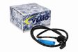 VEMO Raddrehzahlsensor 10929147 Einbauposition: Hinterachse, Länge [mm]: 1125, Brems-/Fahrdynamik: für Fahrzeuge mit ABS, Anzahl der Steckkontakte: 2, Nennspannung [V]: 12 8.