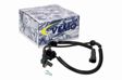 VEMO Raddrehzahlsensor 11453363 Einbauposition: Vorderachse, Anzahl der Steckkontakte: 2, Steckergehäuseform: eckig, Ergänzungsartikel/Ergänzende Info 2: mit Kabel 8.