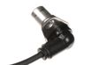 A.Z. MEISTERTEILE Raddrehzahlsensor 10999280 Ergänzungsartikel/Ergänzende Info 2: mit Kabel 4.