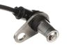 A.Z. MEISTERTEILE Raddrehzahlsensor 10999280 Ergänzungsartikel/Ergänzende Info 2: mit Kabel 5.