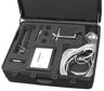 WABCO Diagnostik-Kabelsatz