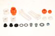 MAPCO Reparatursatz, Schalthebel 11436070  1.