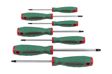 JONNESWAY Torx-Schraubendreher-Satz