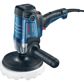 BOSCH Poliermaschine