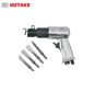 ROTAKE Pneumatischer Hammer