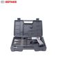 ROTAKE Pneumatischer Hammer