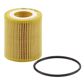 MANN-FILTER Ölfilter 10367076 Ergänzungsartikel/Ergänzende Info: mit Dichtungen, Höhe [mm]: 69, Innendurchmesser [mm]: 31, Außendurchmesser [mm]: 64, Innendurchmesser 1 [mm]: 31 
Filterausführung: Filtereinsatz, EU-Produktsicherheitsverordnung (GPSR): IEC 60417-6183 mechanisches Fachwissen erforderlich, Ergänzungsartikel/Ergänzende Info: mit Dichtung, Höhe [mm]: 69, Innendurchmesser [mm]: 31, Außendurchmesser [mm]: 64, Innendurchmesser 1 [mm]: 31 1.