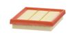 MANN-FILTER Luftfilter 11536030 Filterausführung: Filtereinsatz, EU-Produktsicherheitsverordnung (GPSR): IEC 60417-6183 mechanisches Fachwissen erforderlich, Länge [mm]: 197, Breite [mm]: 156, Höhe [mm]: 35 2.