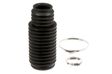 A.Z. MEISTERTEILE TRACKCONTROL Steering boot 37mm, 177mm (AZMT-42-020-1160)