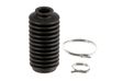 A.Z. MEISTERTEILE TRACKCONTROL Steering boot 25mm, 120mm (AZMT-42-020-1158)