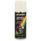 MOTIP Leather paint