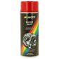 MOTIP Engine paint