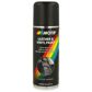 MOTIP Leather paint