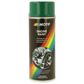 MOTIP Engine paint