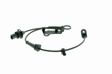 VEMO Raddrehzahlsensor 10568937 Einbauseite: Vorderachse links, Brems-/Fahrdynamik: für Fahrzeuge mit ABS, Nennspannung [V]: 12 5.