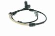 VEMO Raddrehzahlsensor 10598310 Einbauseite: Vorderachse, Brems-/Fahrdynamik: für Fahrzeuge mit ABS, Nennspannung [V]: 12 5.