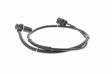 VEMO Raddrehzahlsensor 10865244 Einbauseite: Vorderachse links 4.