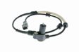 VEMO Raddrehzahlsensor 10598310 Einbauseite: Vorderachse, Brems-/Fahrdynamik: für Fahrzeuge mit ABS, Nennspannung [V]: 12 3.