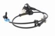 VEMO Raddrehzahlsensor 10865377 Einbauseite: Hinterachse, Brems-/Fahrdynamik: für Fahrzeuge mit ABS, Nennspannung [V]: 12 4.