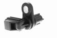 VEMO Raddrehzahlsensor 10572746 Länge [mm]: 615, Anzahl der Steckkontakte: 2 4.