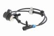 VEMO Raddrehzahlsensor 10865377 Einbauseite: Hinterachse, Brems-/Fahrdynamik: für Fahrzeuge mit ABS, Nennspannung [V]: 12 3.