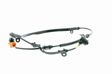 VEMO Raddrehzahlsensor 10865086 Ergänzungsartikel/Ergänzende Info 2: mit Kabel 4.