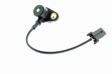 VEMO Raddrehzahlsensor 10865067 Brems-/Fahrdynamik: für Fahrzeuge mit ABS, Anschlussanzahl: 2, Nennspannung [V]: 12 5.