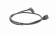VEMO Raddrehzahlsensor 10865244 Einbauseite: Vorderachse links 5.