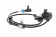 VEMO Raddrehzahlsensor 10865377 Einbauseite: Hinterachse, Brems-/Fahrdynamik: für Fahrzeuge mit ABS, Nennspannung [V]: 12 5.