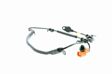 VEMO Raddrehzahlsensor 10865086 Ergänzungsartikel/Ergänzende Info 2: mit Kabel 3.